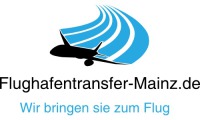 Ihr wohlverdienter Urlaubszubringer...zuverlässig, preiswert, und freundlich